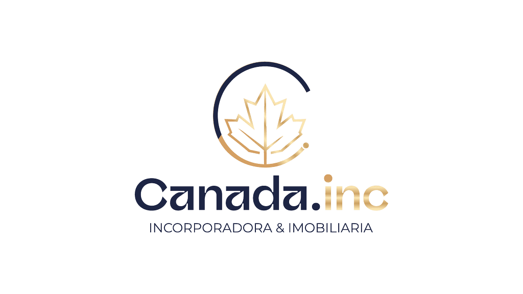 Canada.iinc 